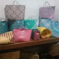 ساک|صنایع دستی و سایر لوازم تزئینی|ایذه, |دیوار