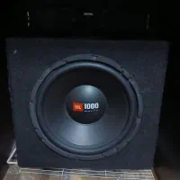ساب jbl 1000