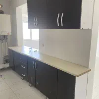 کابینت دست دوم برای پروژه کوزو