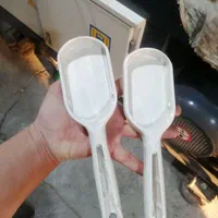 خدمات اجرتی تزریق پلاستیک