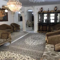 اجاره ملک ۳۰۰متر در ۴۱۰متر بنا