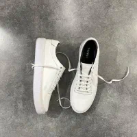 کفش مردانه تمام چرم طبیعی آکبند