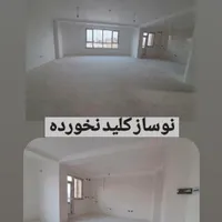 فروش آپارتمان نوساز در کارشناسان فاز ۲|فروش آپارتمان|اردبیل, |دیوار