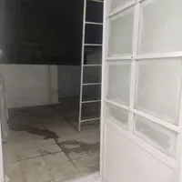 اجاره آپارتمان ۵۸ متری ۱ خوابه طبقه ۲ در افسریه