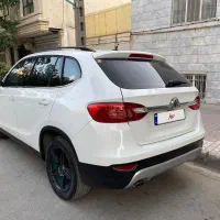 برلیانس V5|خودرو سواری و وانت|مشهد, امام خمینی|دیوار