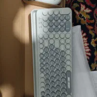 کیبورد و ماوس گرین لاین (نو،)