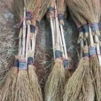 جارو سنتی