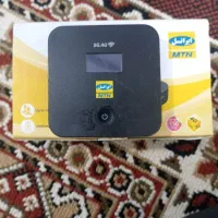 مودم ایرانسل|مودم و تجهیزات شبکه|سنندج, |دیوار