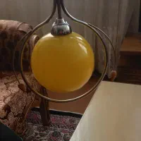 لوستر اشپزخانه