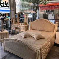 سرویس خواب لاریس