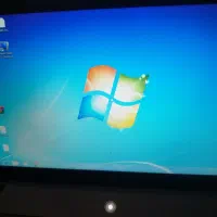 لپ تاپHP|رایانه همراه|تهران, بوستان سرخه حصار|دیوار