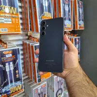 S23fe|موبایل|یزد, |دیوار