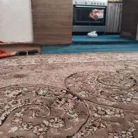 رهن-و-اجاره