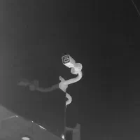 نصب دوربین مداربسته و دزدگیر