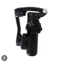 گیمبال VF22 نو مدل جدید