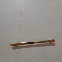 دستگیره|ابزارآلات|مشهد, یوسفیه (شهرک غرب)|دیوار