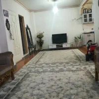 آپارتمان60مترسنددارشهرک رسالت