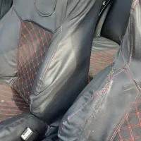 پژومشکی۸۲|خودرو سواری و وانت|مراغه, |دیوار