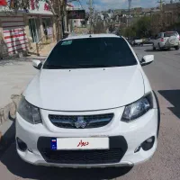 کوییک مدل 99