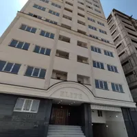 فروش آپارتمان ۱۴۵ متر خاوران زیر قیمت