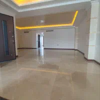 نماینده رسمی فروش پروژهای مسکونی ارتش دریاچه چیتگر|فروش آپارتمان|تهران, شهرک چیتگر|دیوار