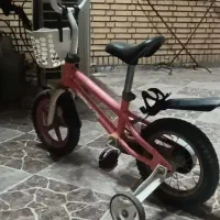 فروش دچرخه 12