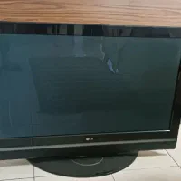 تلویزیون ال جی