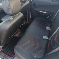 ساینا اس 85گانه|خودرو سواری و وانت|زاهدان, |دیوار