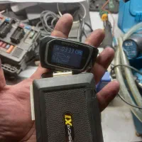 دزدگیر تصویری