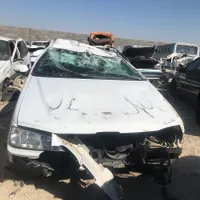 پژو پارس LX TU5، مدل ۱۳۹۹|خودرو سواری و وانت|لامرد, |دیوار