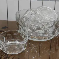 میوه خوری|ظروف سرو و پذیرایی|کرج, شاهین‌ویلا|دیوار