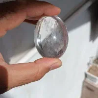 درنجف قواره درشت|جواهرات|قم, نوبهار|دیوار