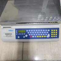 ترازوی پند 50 کیلویی