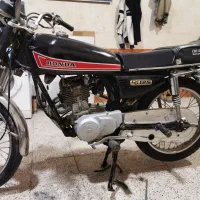 موتور سیکلت مزایده