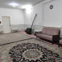 ویلایی زیرزمین۱۲۰ متر/ دسترسی فوری به تمامی مراکز