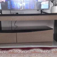 فروش میز تلویزیون