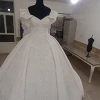 آموزشگاه طراحی ودوخت|خدمات آموزشی|قم, امامزاده ابراهیم|دیوار