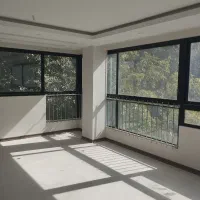 دشتستان 200 متر سه بر نور|فروش آپارتمان|اصفهان, عسگریه|دیوار