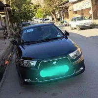 دناپلاس