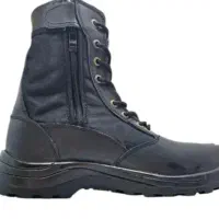 پوتین کوهنوردی وسربازی45|کیف، کفش، کمربند|ساری, |دیوار