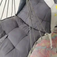 تاب ریکسی بچه