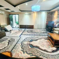 باغ ویلای دوبلکس ۳خواب جاده ولیسده|فروش خانه و ویلا|آمل, |دیوار