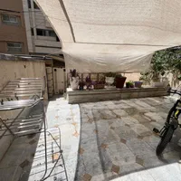 آپارتمان ۱۳۹ متری ۳ خواب همکف با حیاط در بلال شرقی|فروش آپارتمان|اصفهان, چشمه باقرخان|دیوار