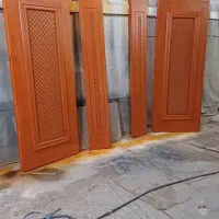 کابینت و کمد|خدمات پیشه و مهارت|رزن, |دیوار