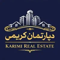 فروش-زمین-در-میدان-تیر-احمدی-روشن
