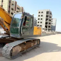 خدمات بیل مکانیکی هیوندا
