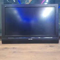 تلوزیون اسنوا|تلویزیون و پروژکتور|لنجان, |دیوار