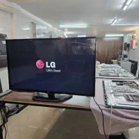 تعمیرات تلویزیون تخصصی ضمانتی