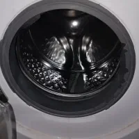 ماشین لباس شویی نونو|ماشین لباسشویی و خشککن لباس|بندرعباس, |دیوار