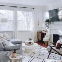 50متر/تک واحدی/بسیار خوش نقشه